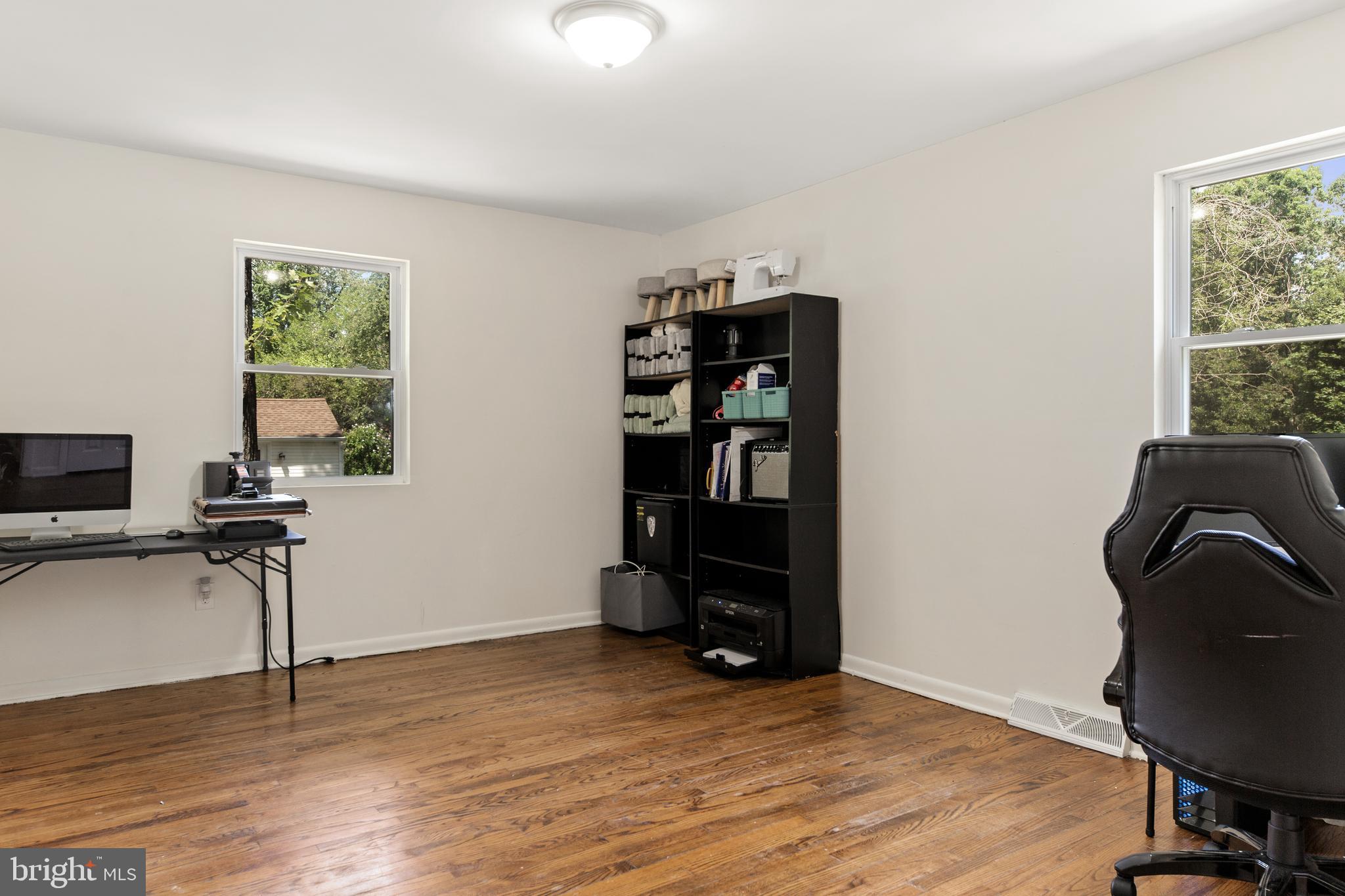 1530 Pitman Downer Road Williamstown, NJ 08094 - Photo 12 of 28 Gallery Image 12
