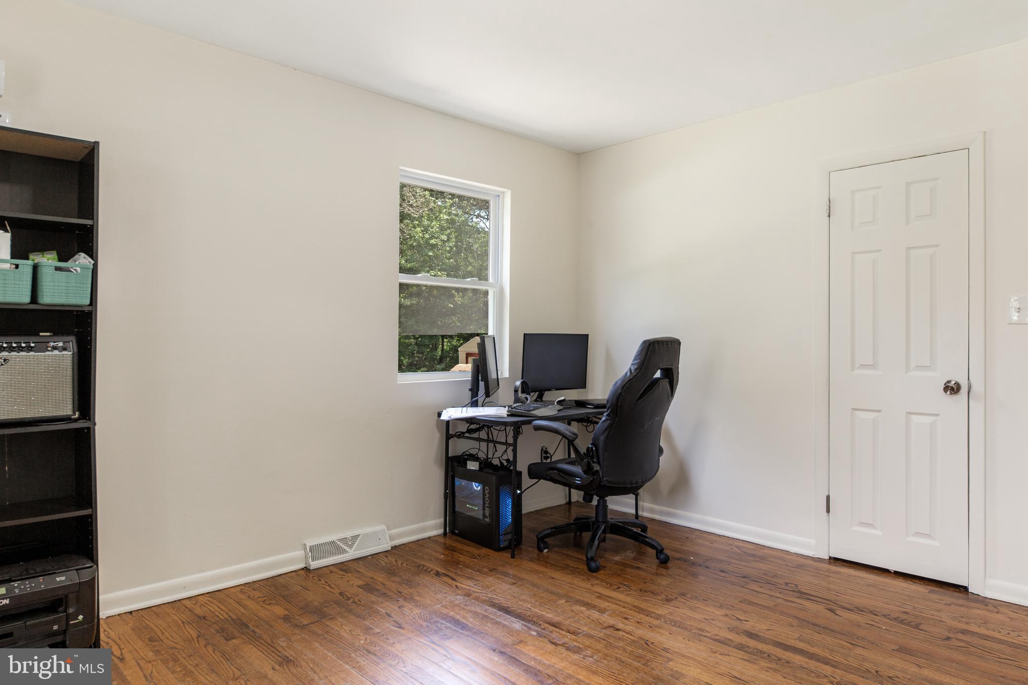 1530 Pitman Downer Road Williamstown, NJ 08094 - Photo 13 of 28 Gallery Image 13