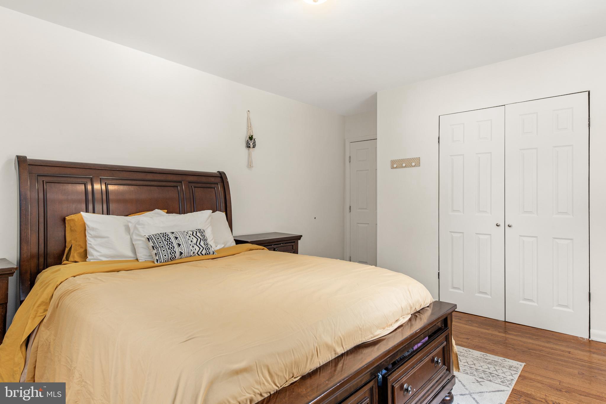 1530 Pitman Downer Road Williamstown, NJ 08094 - Photo 14 of 28 Gallery Image 14