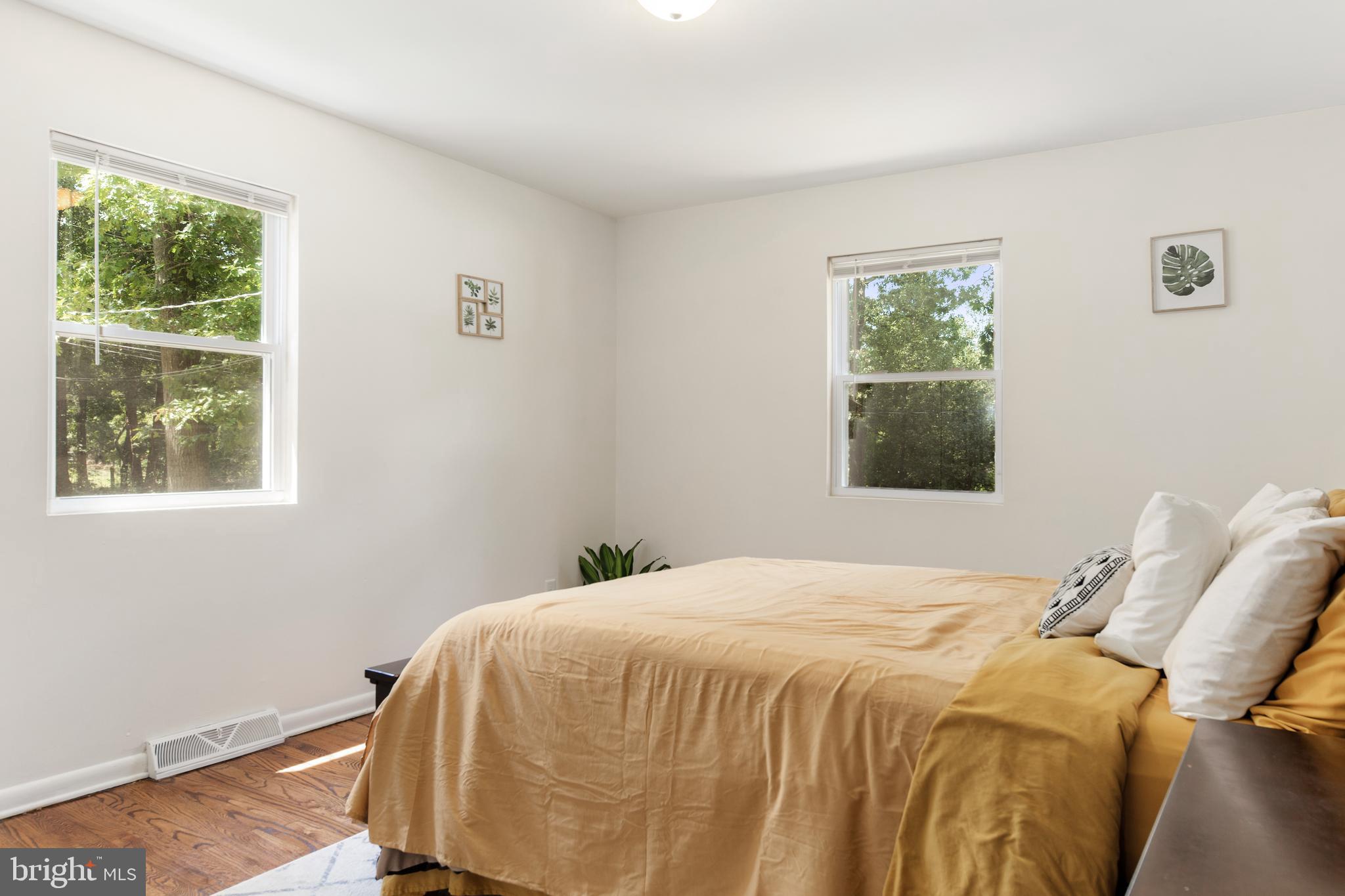 1530 Pitman Downer Road Williamstown, NJ 08094 - Photo 15 of 28 Gallery Image 15