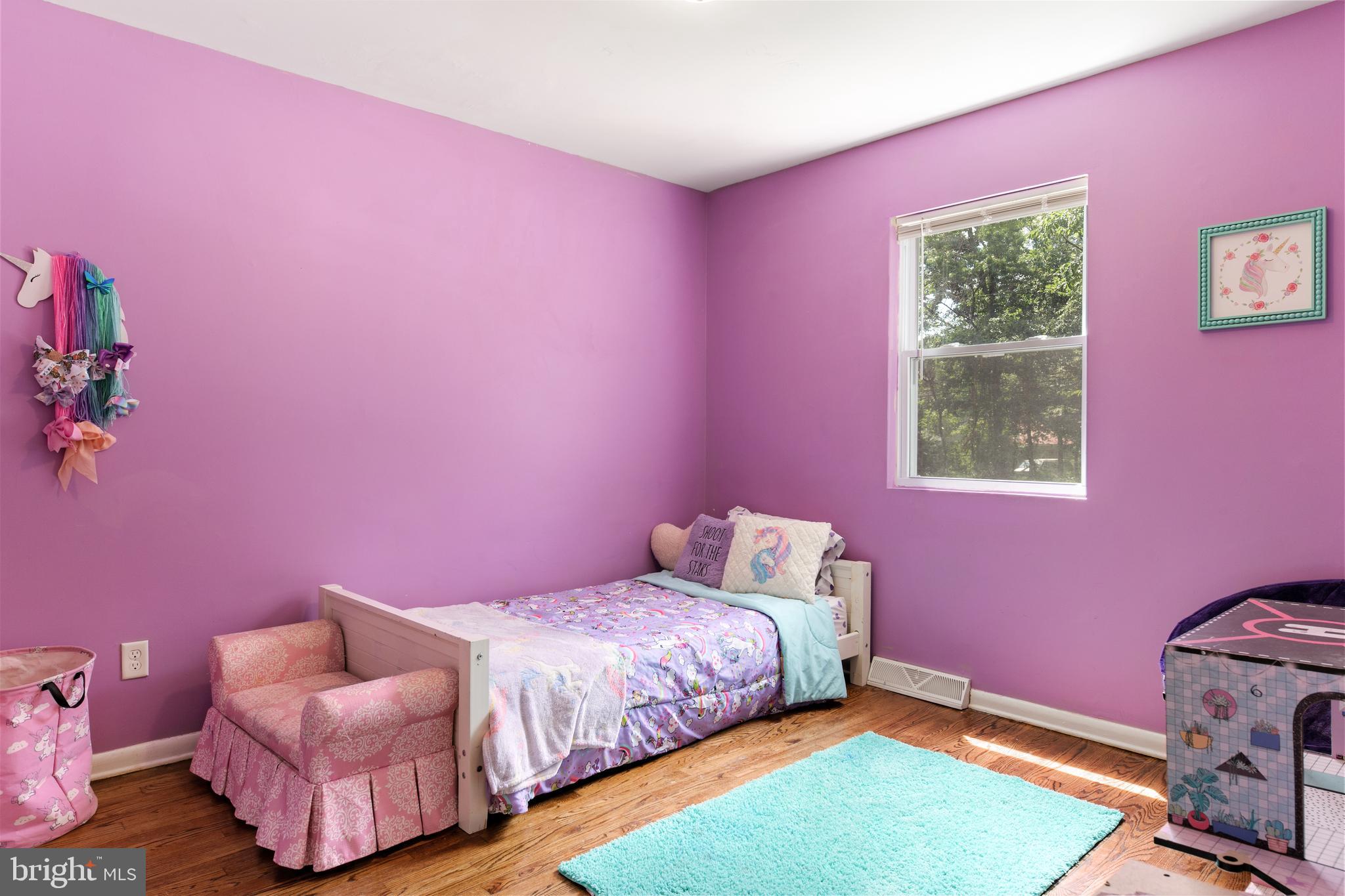 1530 Pitman Downer Road Williamstown, NJ 08094 - Photo 16 of 28 Gallery Image 16