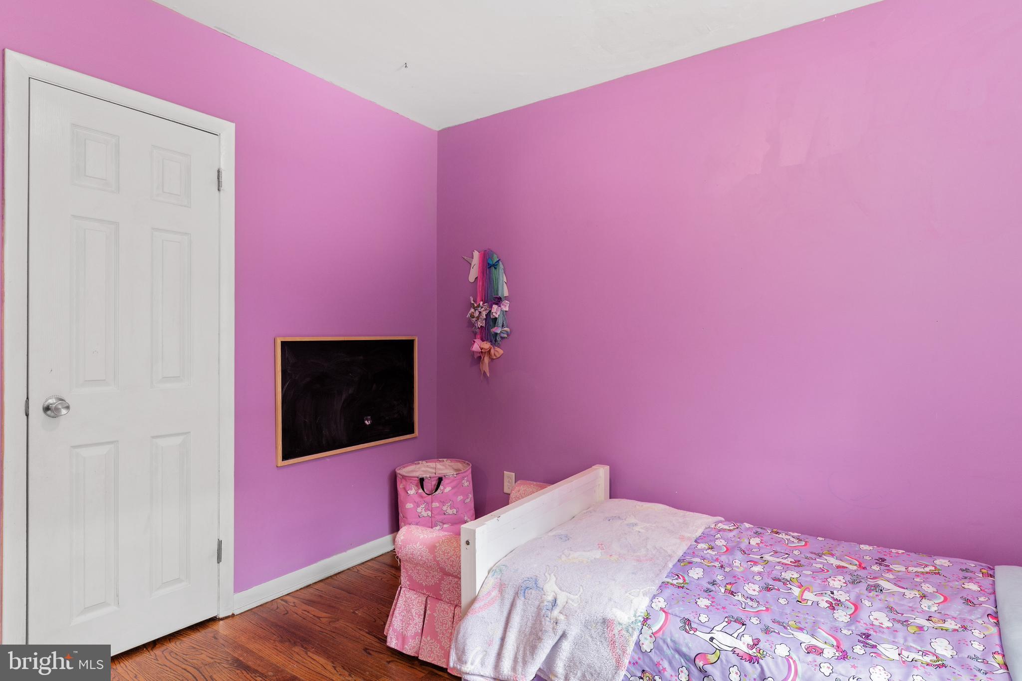 1530 Pitman Downer Road Williamstown, NJ 08094 - Photo 17 of 28 Gallery Image 17