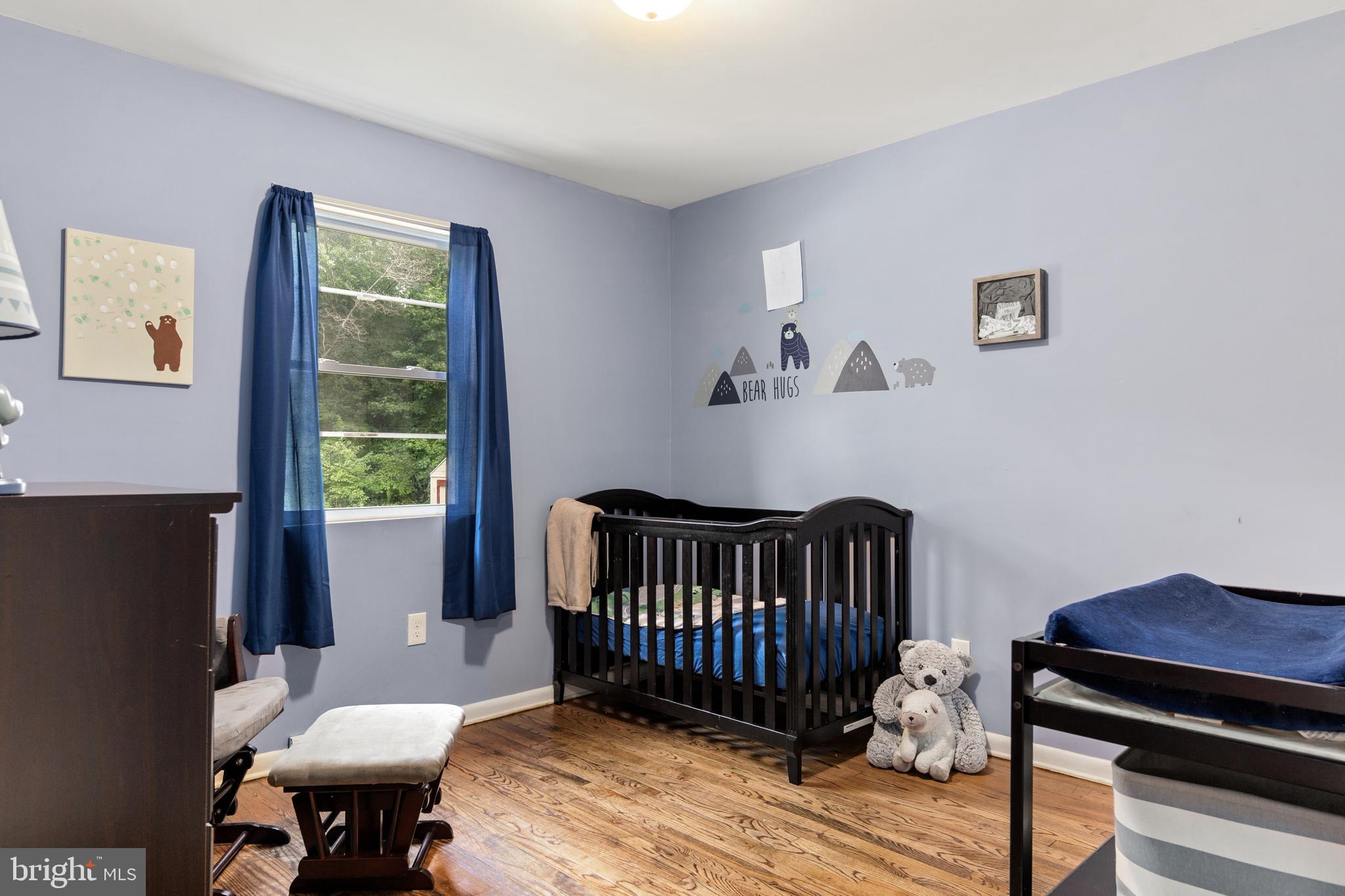 1530 Pitman Downer Road Williamstown, NJ 08094 - Photo 18 of 28 Gallery Image 18