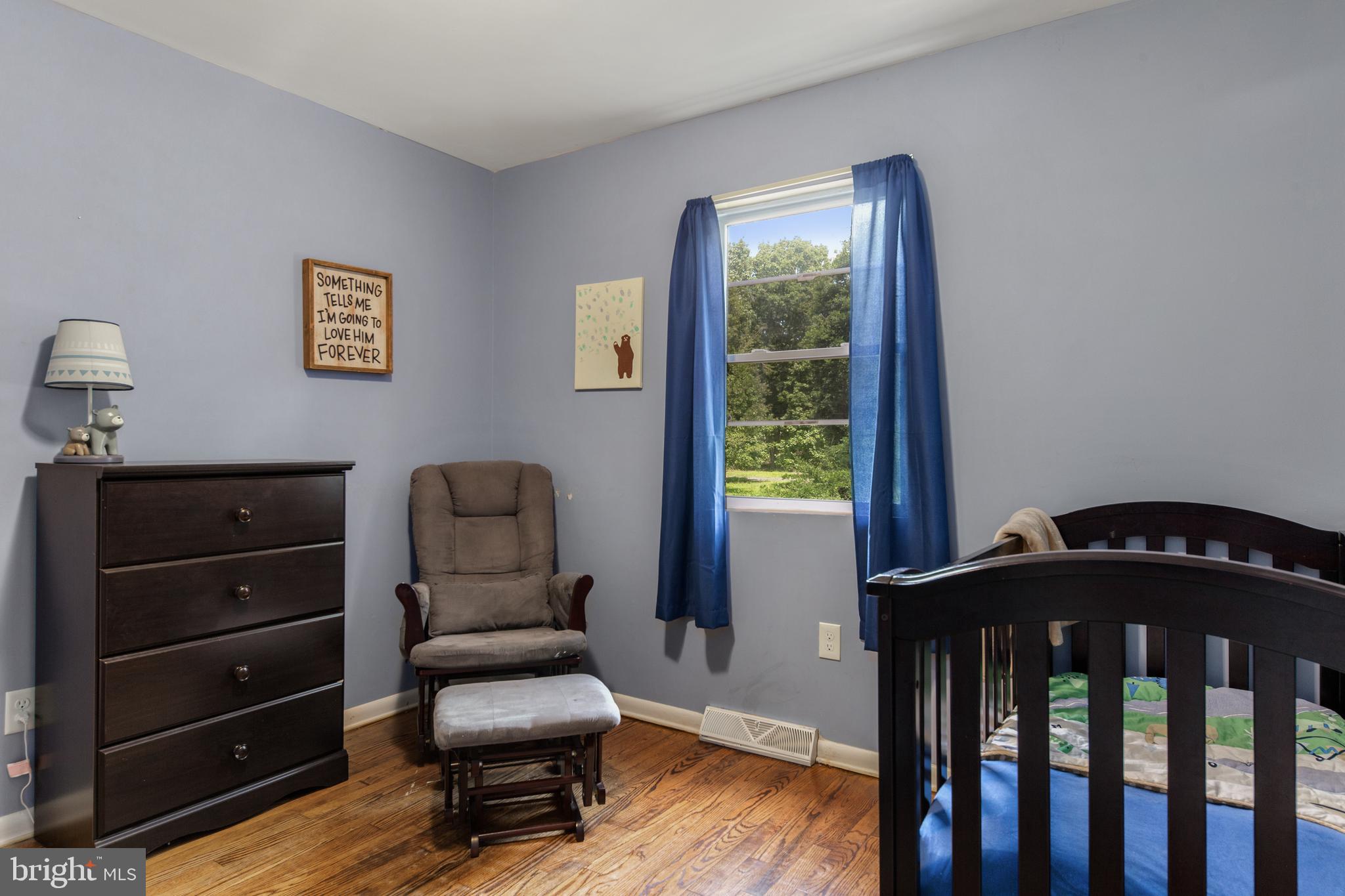 1530 Pitman Downer Road Williamstown, NJ 08094 - Photo 19 of 28 Gallery Image 19