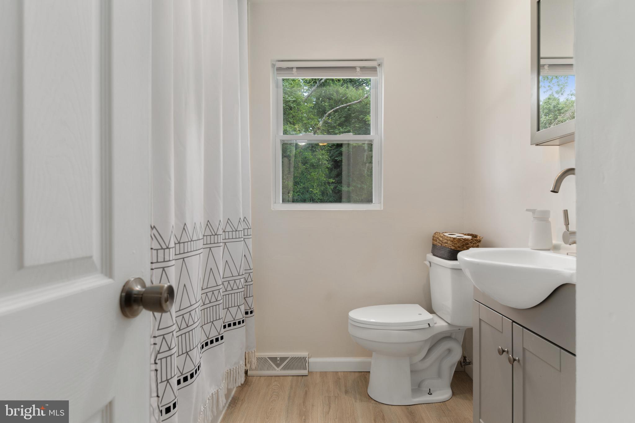 1530 Pitman Downer Road Williamstown, NJ 08094 - Photo 20 of 28 Gallery Image 20