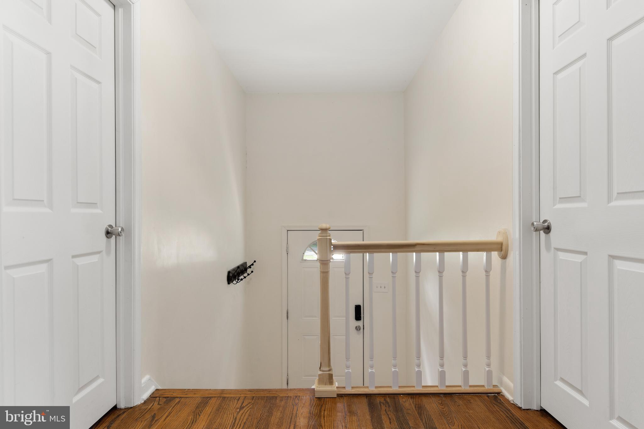 1530 Pitman Downer Road Williamstown, NJ 08094 - Photo 21 of 28 Gallery Image 21