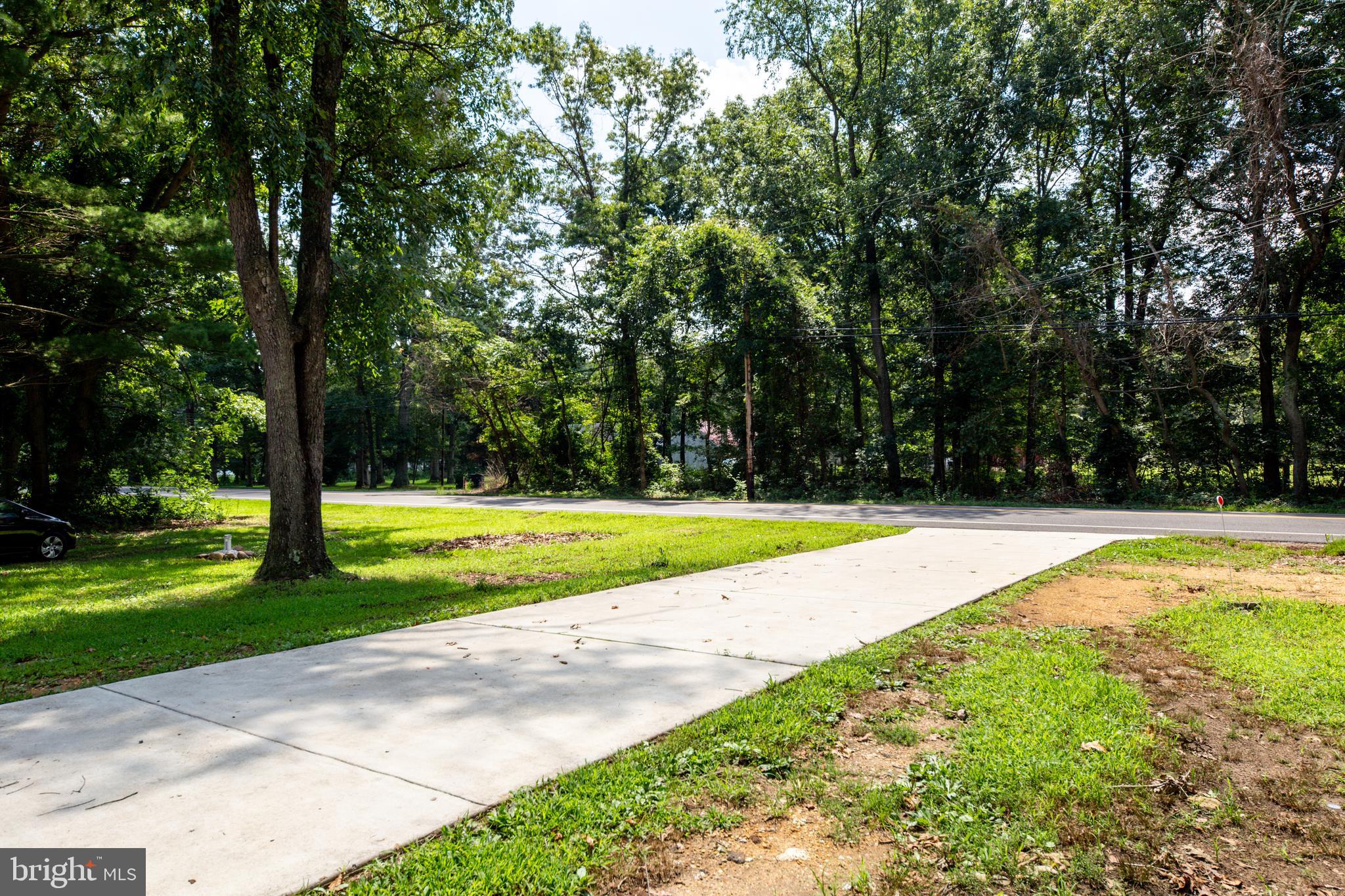 1530 Pitman Downer Road Williamstown, NJ 08094 - Photo 24 of 28 Gallery Image 24