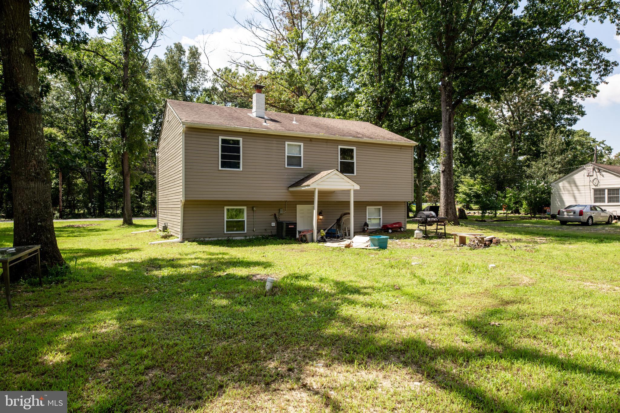1530 Pitman Downer Road Williamstown, NJ 08094 - Photo 25 of 28 Gallery Image 25