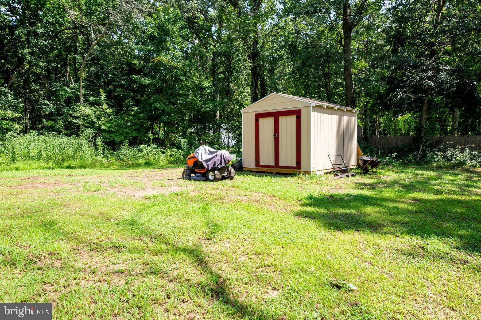 1530 Pitman Downer Road Williamstown, NJ 08094 - Photo 26 of 28 Gallery Image 26