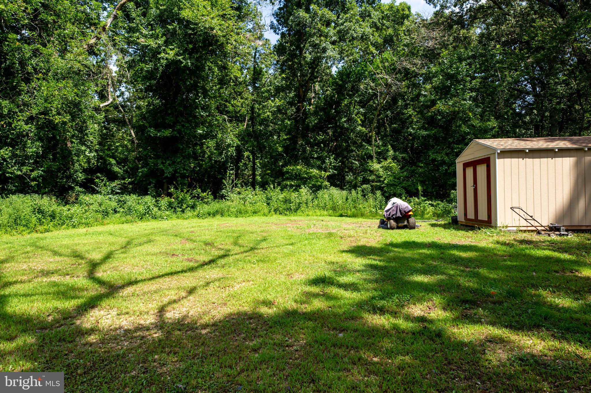 1530 Pitman Downer Road Williamstown, NJ 08094 - Photo 27 of 28 Gallery Image 27