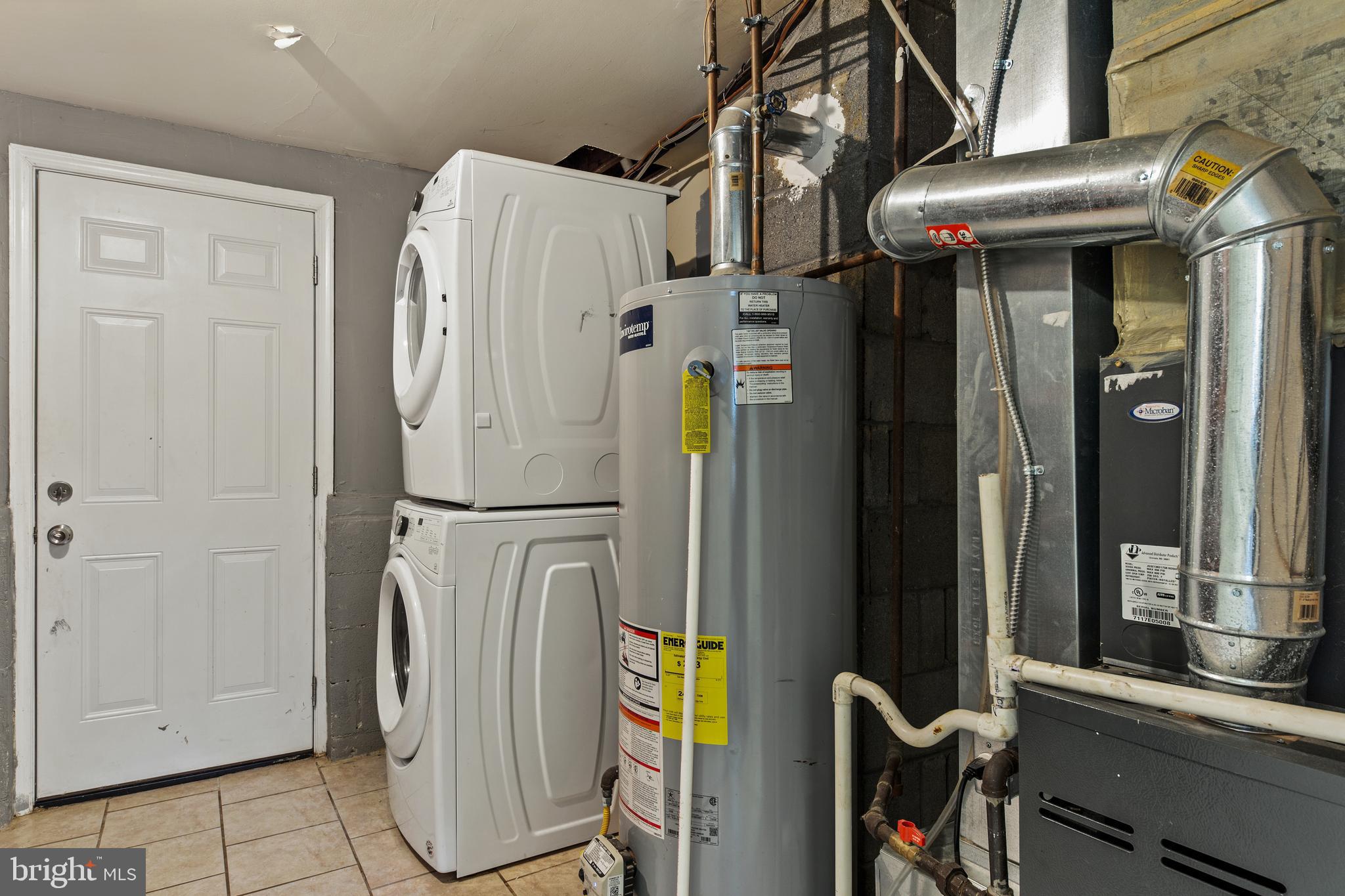 1530 Pitman Downer Road Williamstown, NJ 08094 - Photo 28 of 28 Gallery Image 28