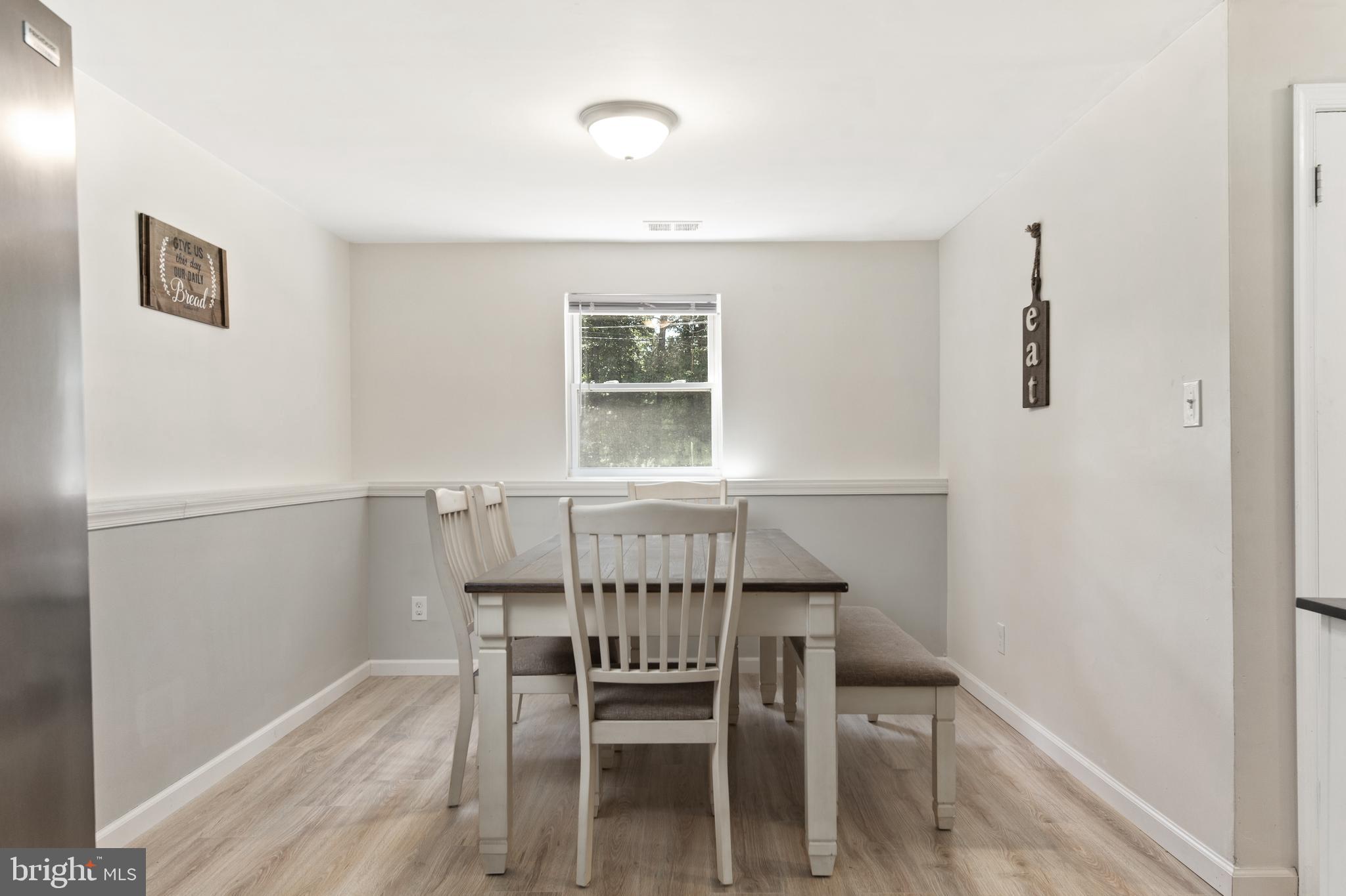 1530 Pitman Downer Road Williamstown, NJ 08094 - Photo 5 of 28 Gallery Image 5