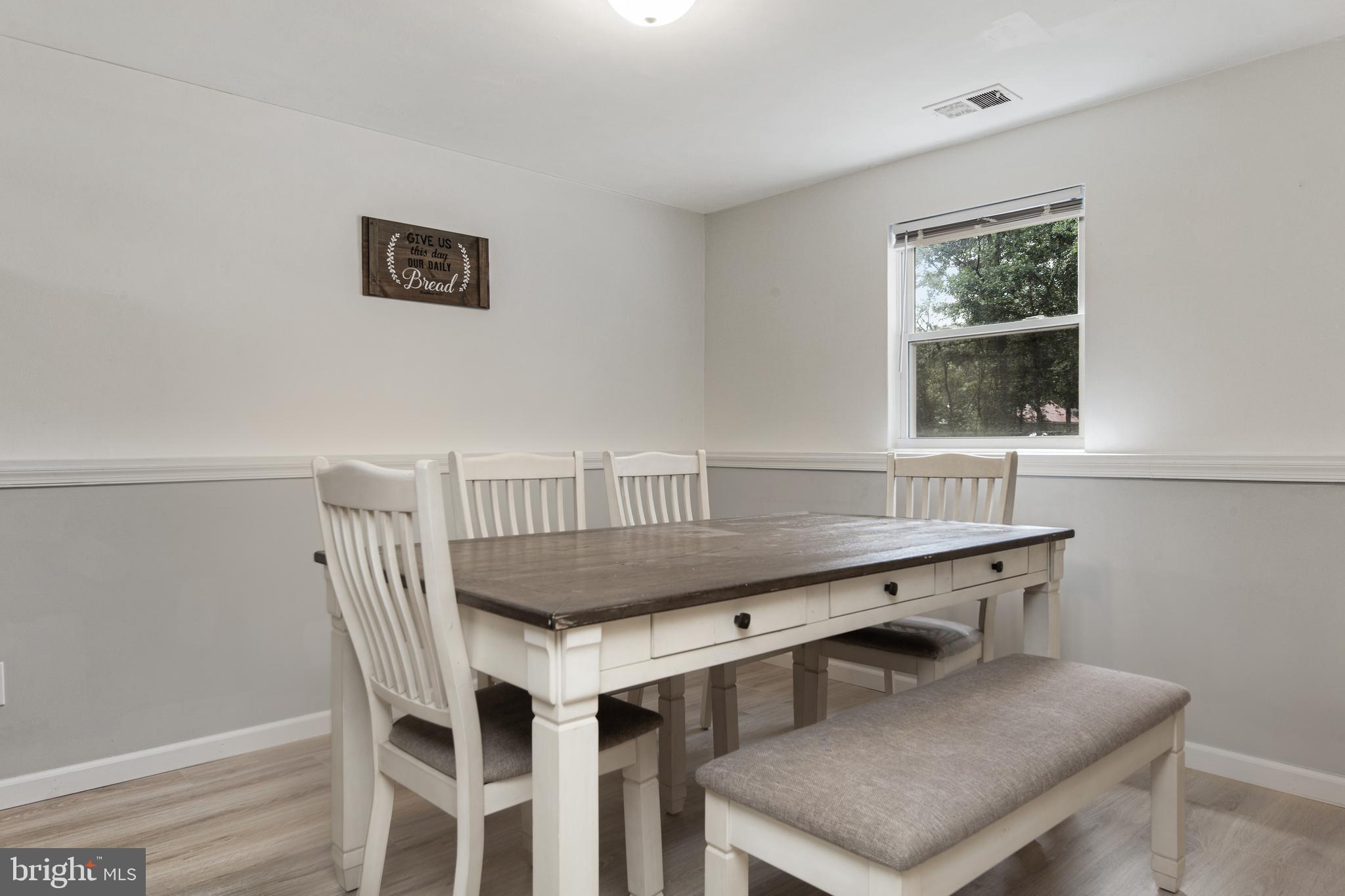 1530 Pitman Downer Road Williamstown, NJ 08094 - Photo 6 of 28 Gallery Image 6