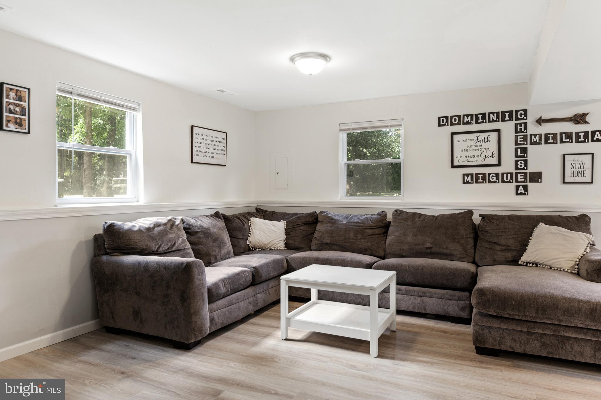 1530 Pitman Downer Road Williamstown, NJ 08094 - Photo 7 of 28 Gallery Image 7