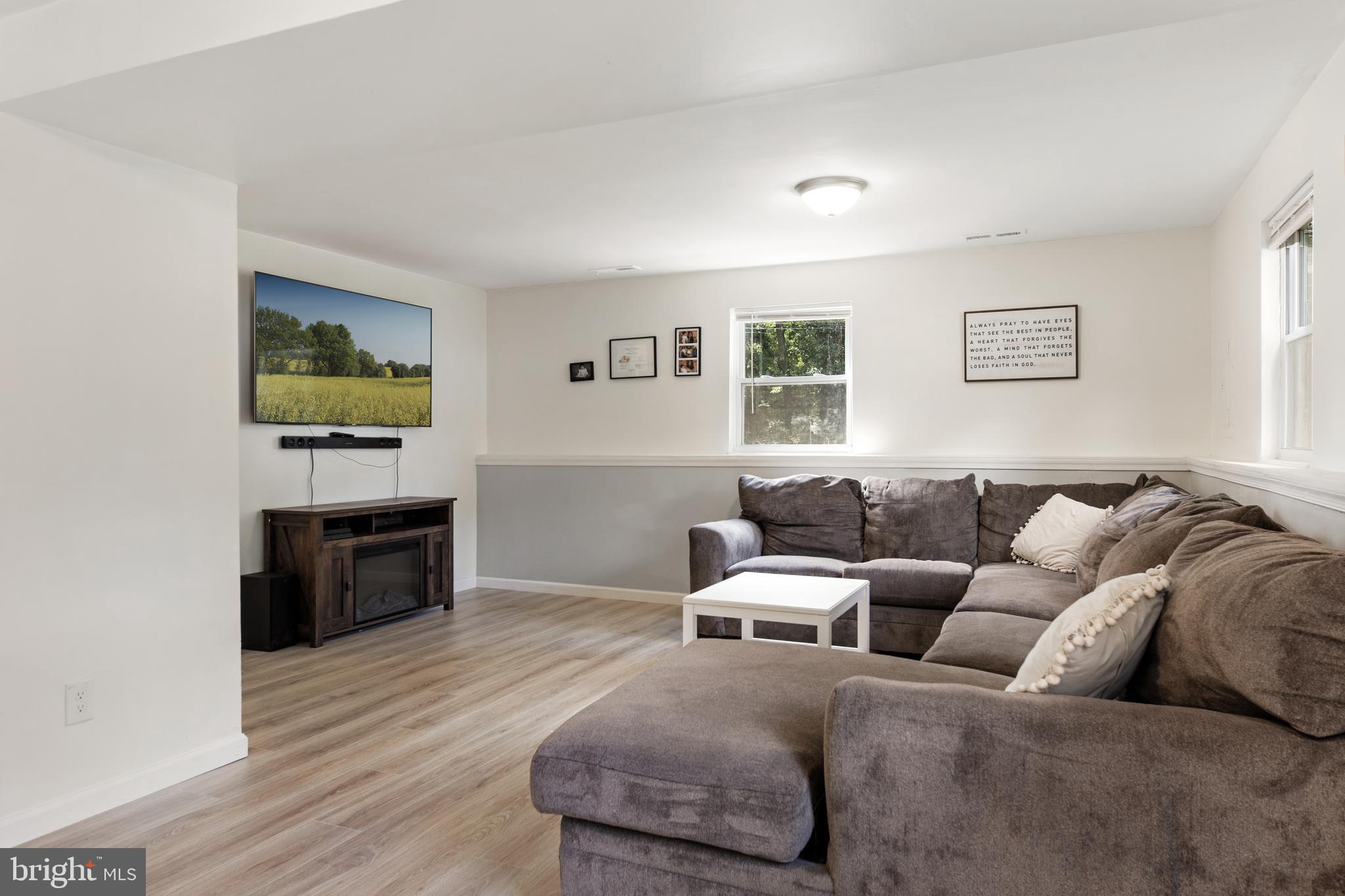 1530 Pitman Downer Road Williamstown, NJ 08094 - Photo 8 of 28 Gallery Image 8