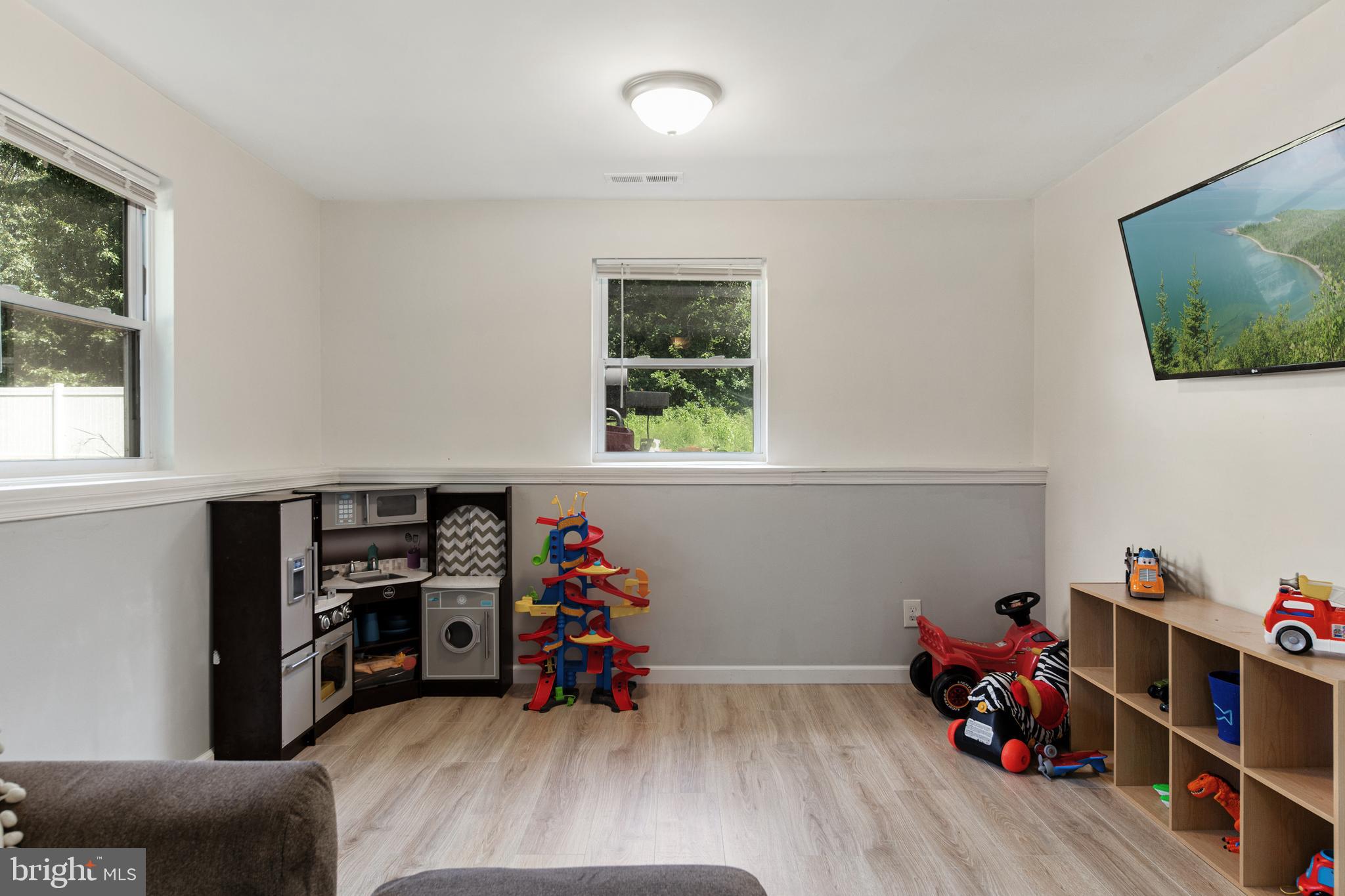 1530 Pitman Downer Road Williamstown, NJ 08094 - Photo 9 of 28 Gallery Image 9