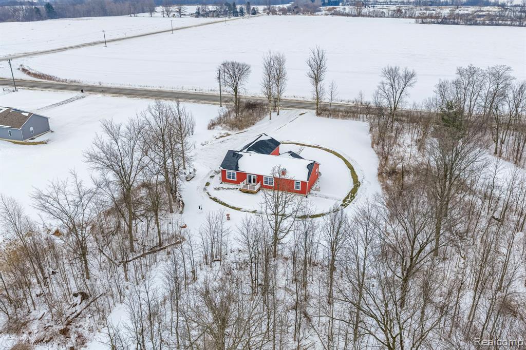 3947 Kilgore Road Avoca, MI 48006 - Photo 47 of 47 Gallery Image 47