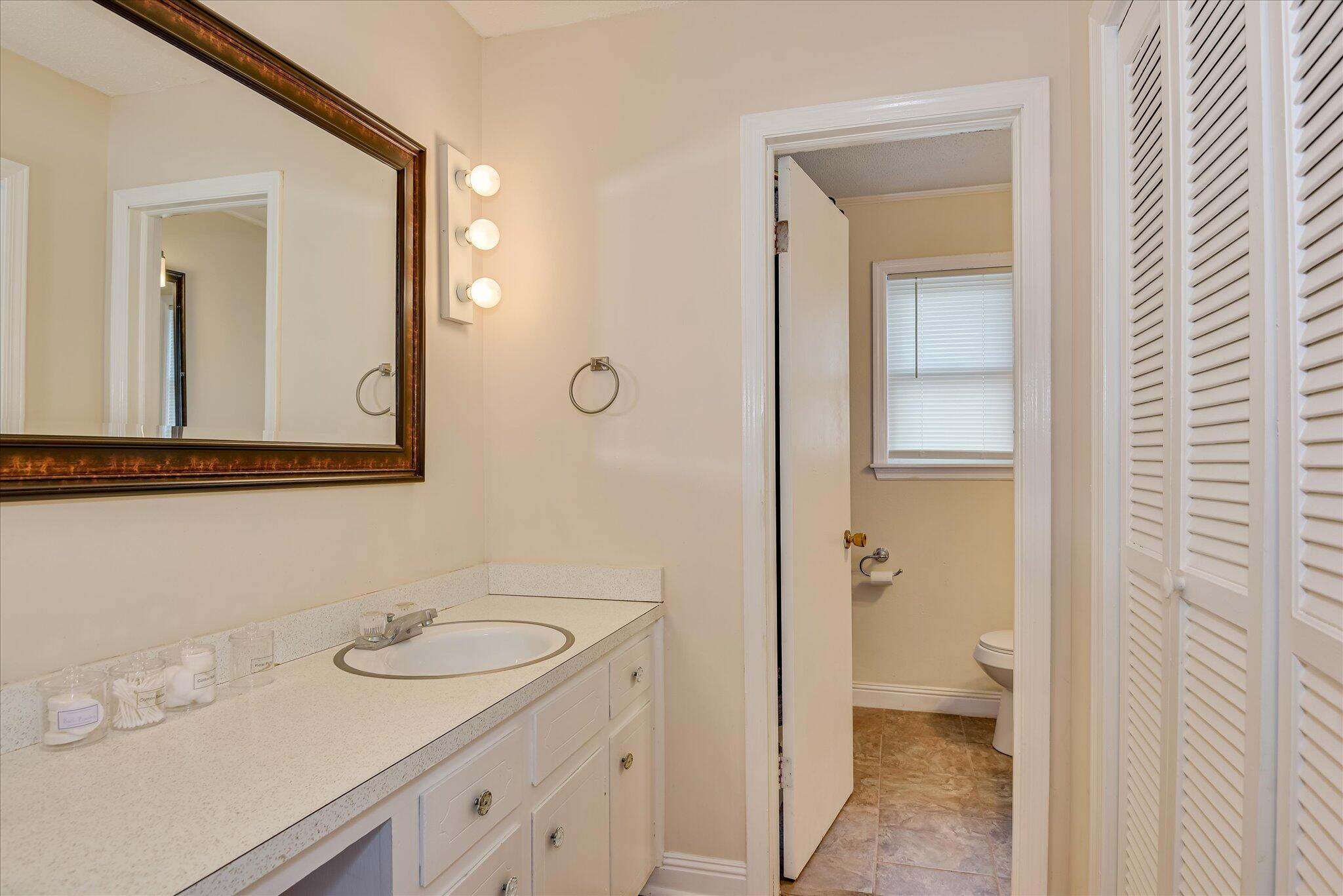 306 Pleasant Home Road Augusta, GA 30907 - Photo 40 of 57 40-140