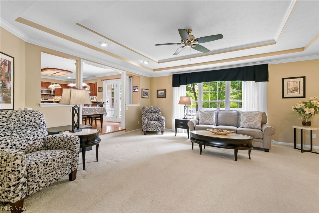309 Longspur Road Cleveland, OH 44143 - Photo 11 of 34 Gallery Image 11