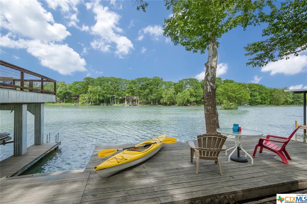 1015 Reiley Road Seguin, TX 78155 - Photo 1 of 1 Gallery Image 1