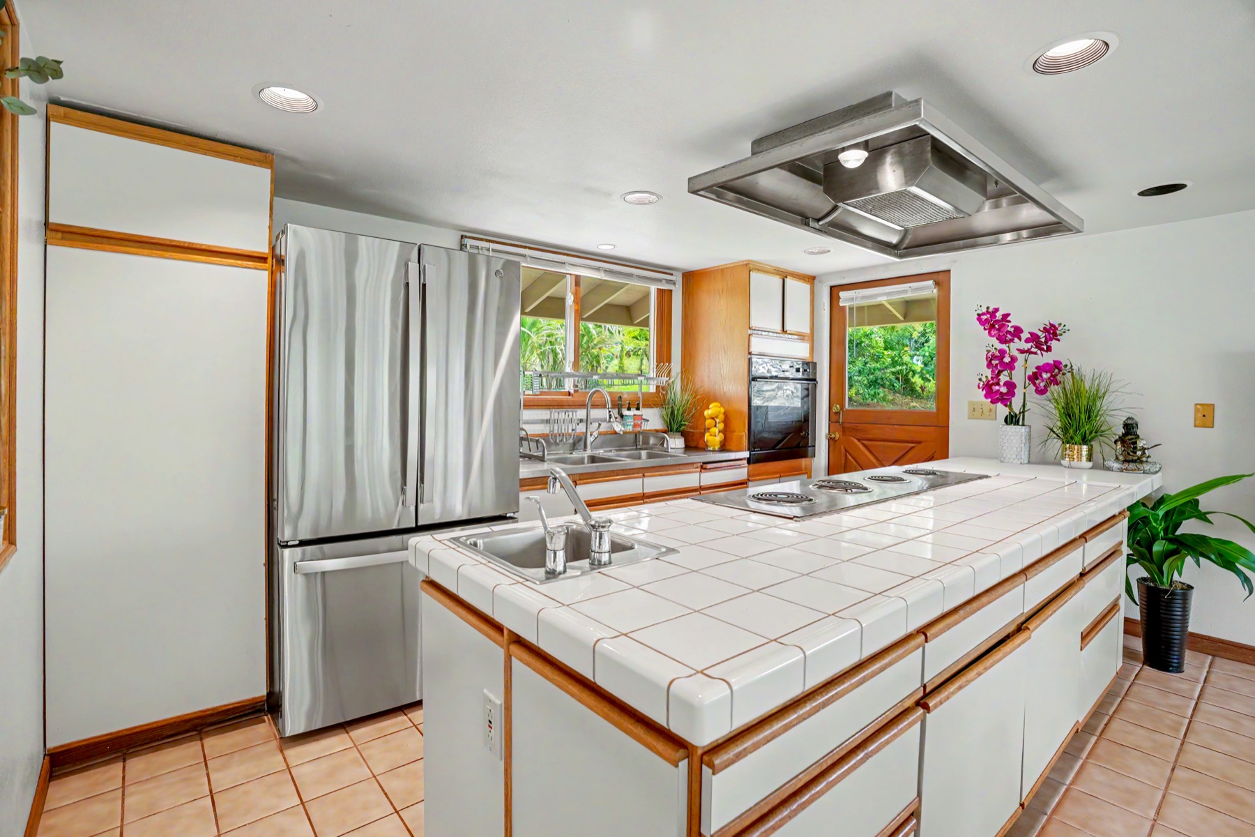 6295 Opaekaa Road Kapaa, HI 96746 - Photo 13 of 30
