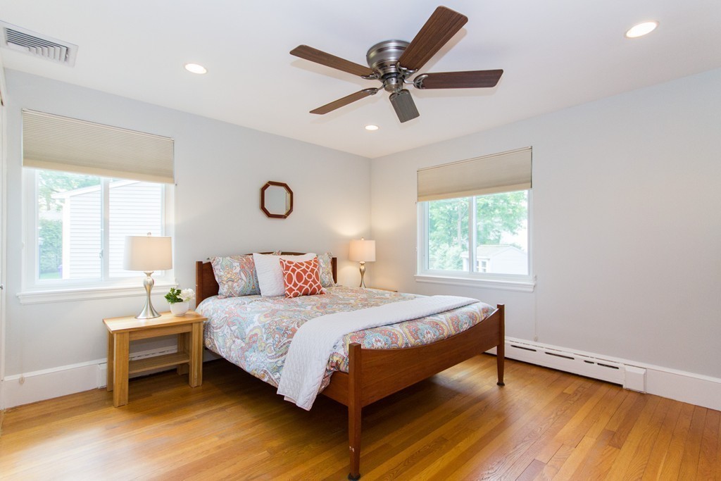 99 Clearwater Road Newton, MA 02462 - Photo 5 of 14