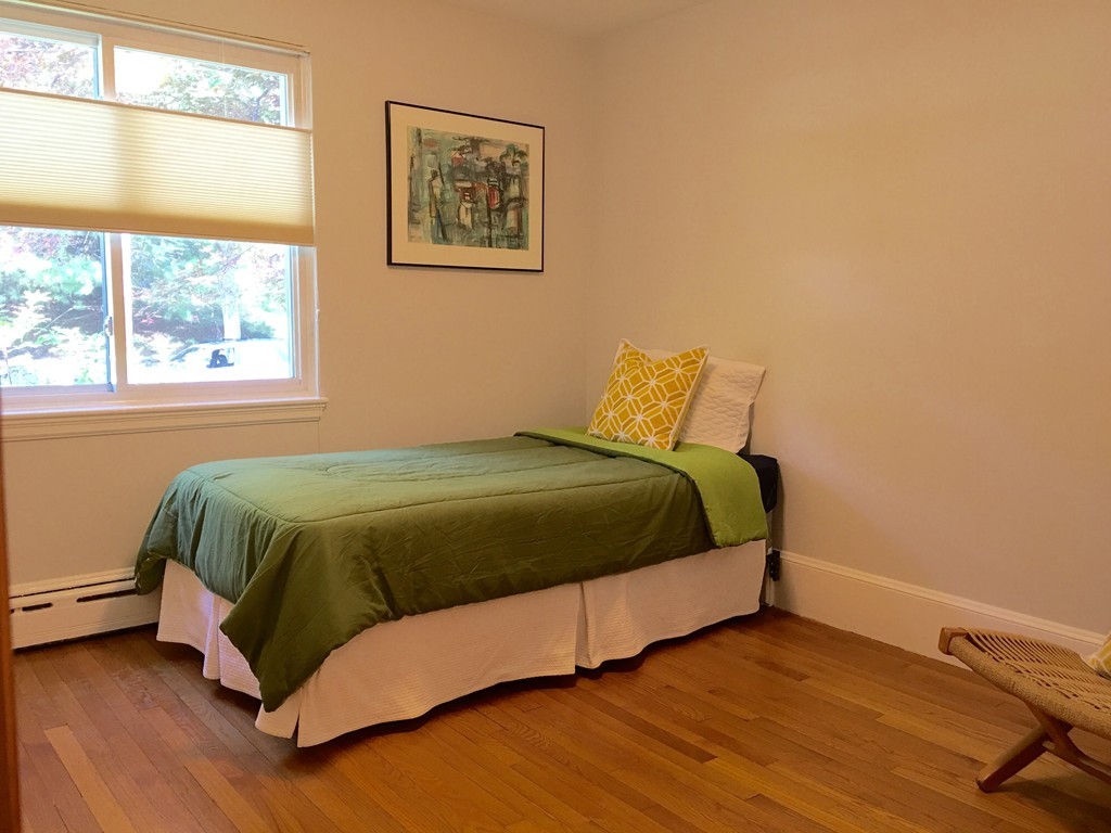 99 Clearwater Road Newton, MA 02462 - Photo 7 of 14