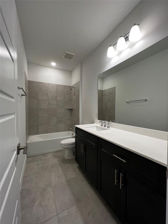 3217 Willena Road Melissa, TX 75454 - Photo 19 of 25