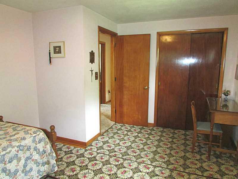 1339 Ronald Road Springfield, OH 45503 - Photo 15 of 25