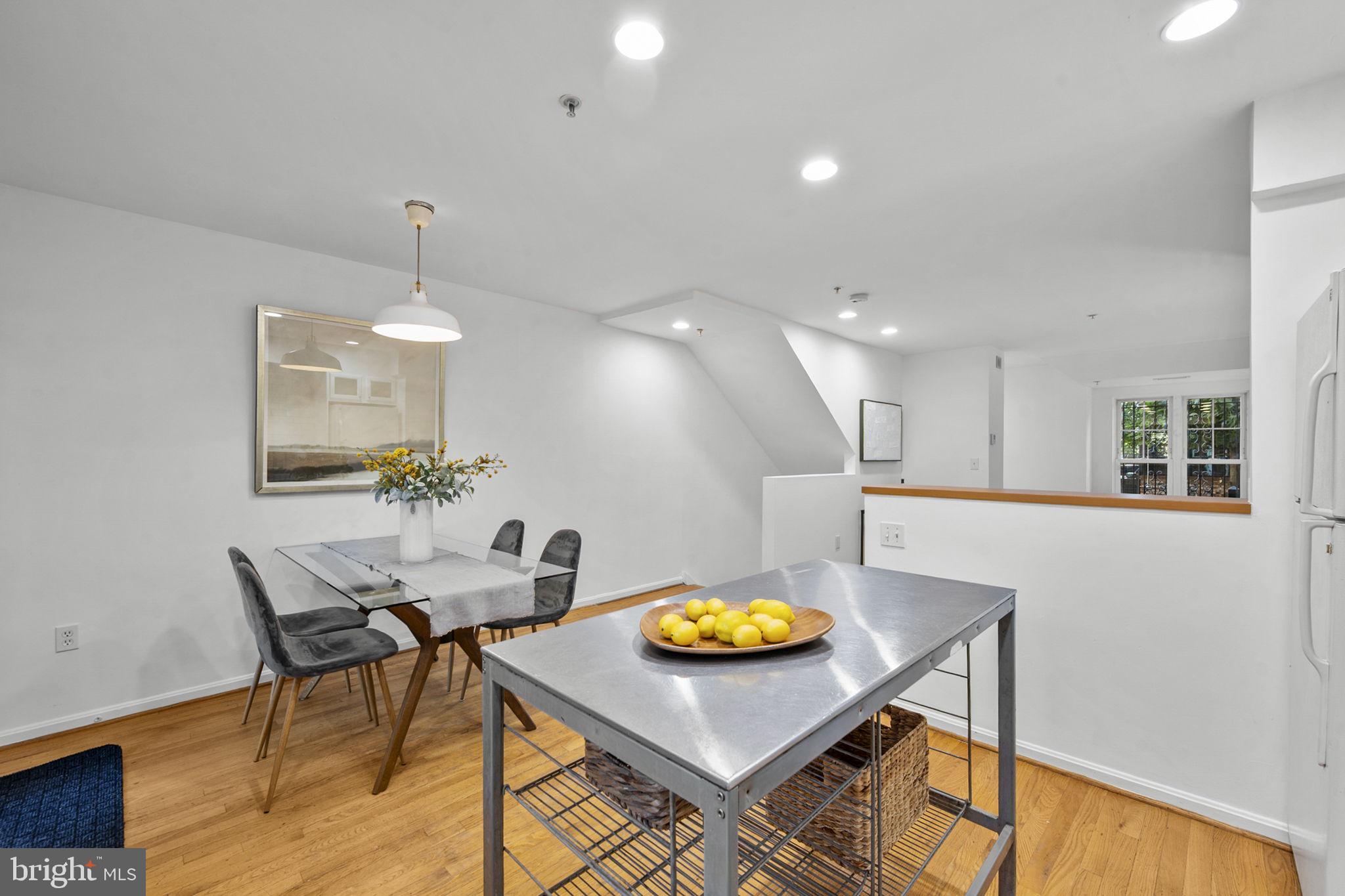 649 16th Street Northeast Washington, DC 20002 - Photo 12 of 38