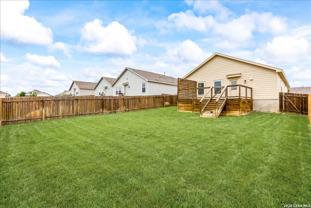 5518 Wander Way Bulverde, TX 78163 - Photo 28 of 50