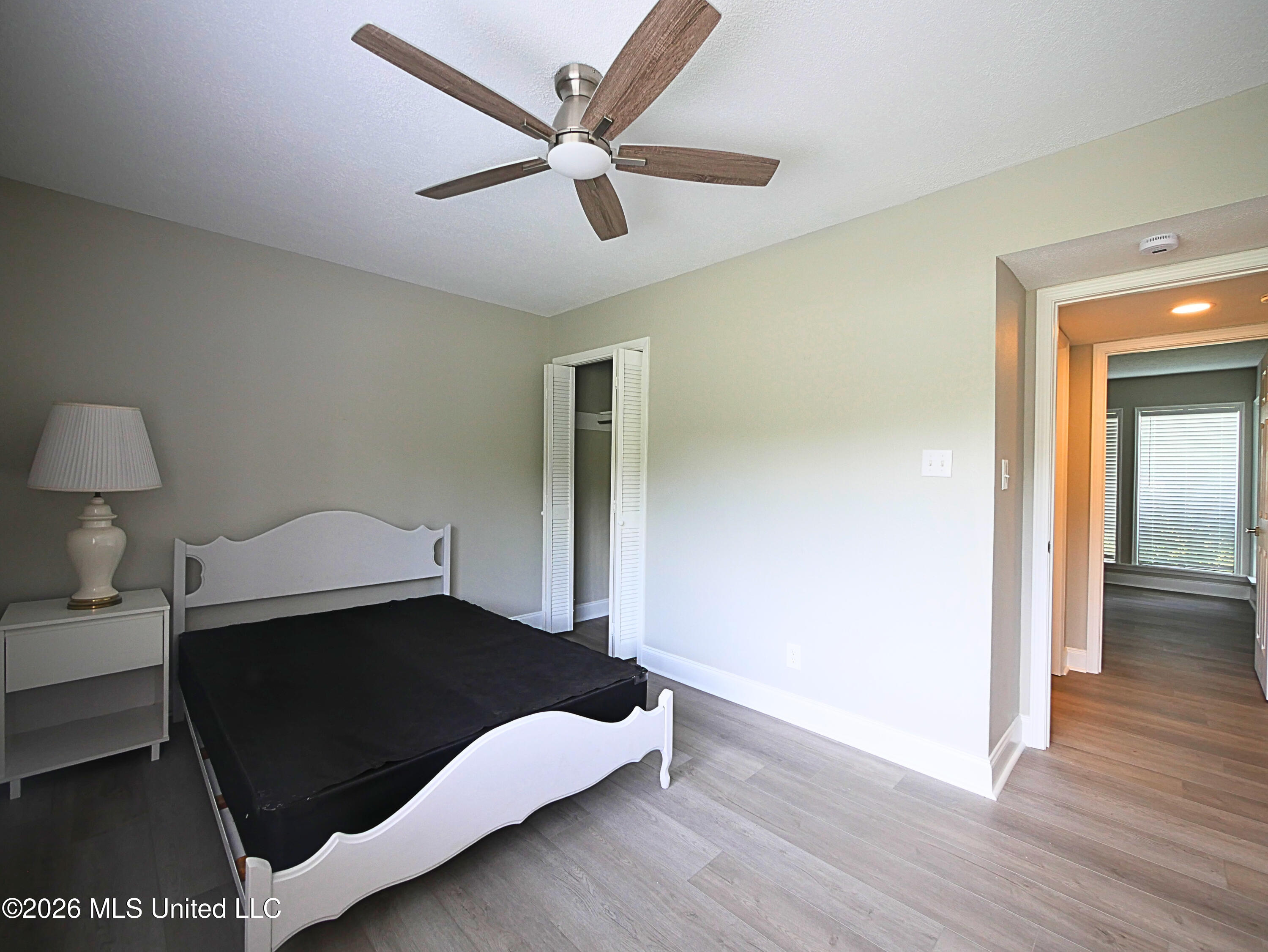 159 Lanai Diamondhead, MS 39525 - Photo 26 of 35 P1120902 - Edited