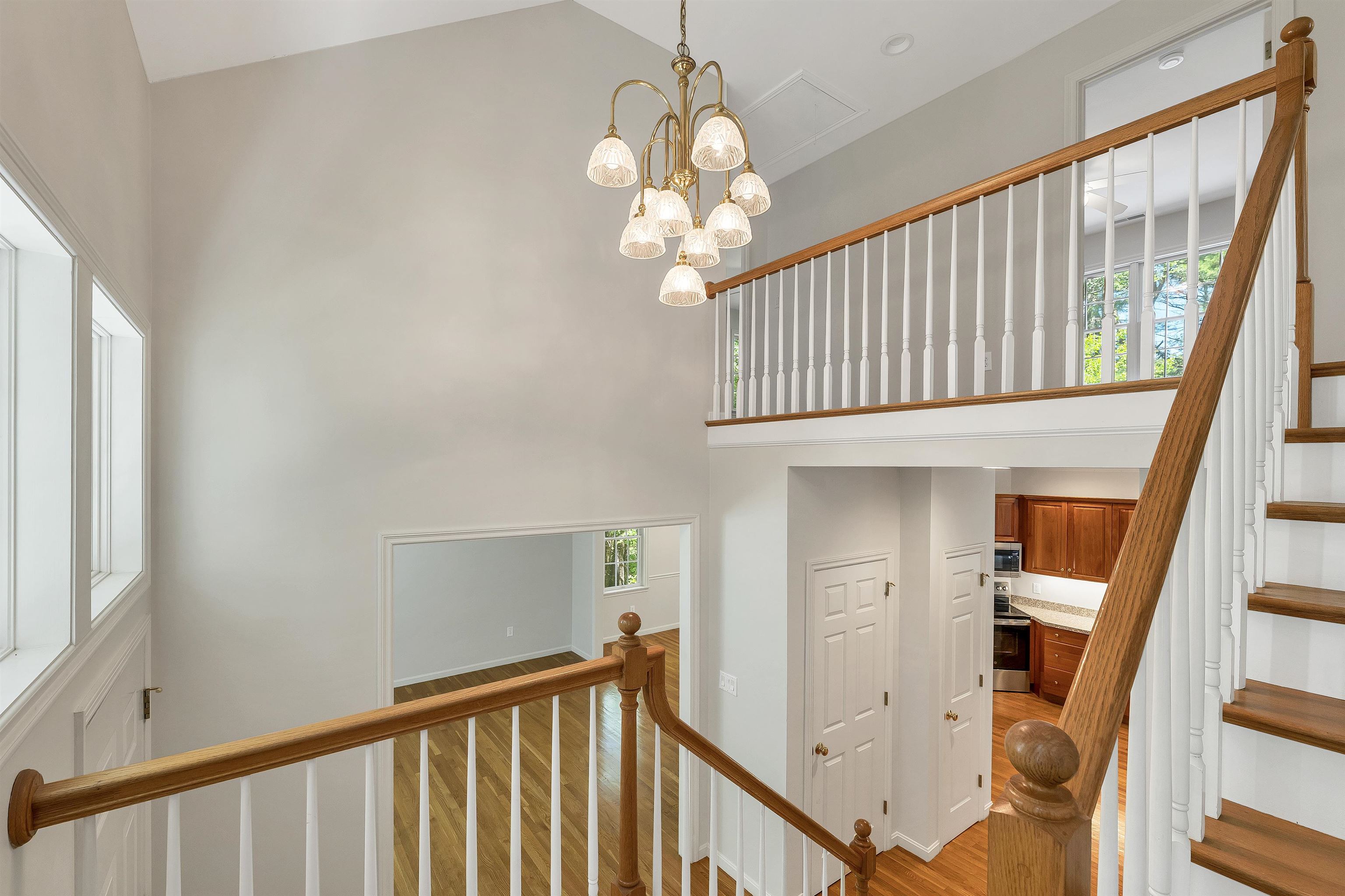 281 New Boston Road Bedford, NH 03110 - Photo 29 of 58 Gallery Image 29
