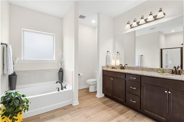 20612 Stone House Road Hammond, LA 70401 - Photo 17 of 22 Gallery Image 17