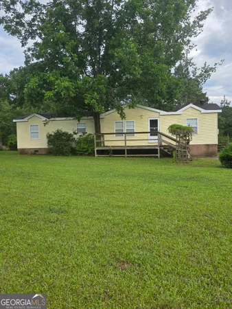 $159,900 | 561 Gaulding Road, Concord, GA 30206