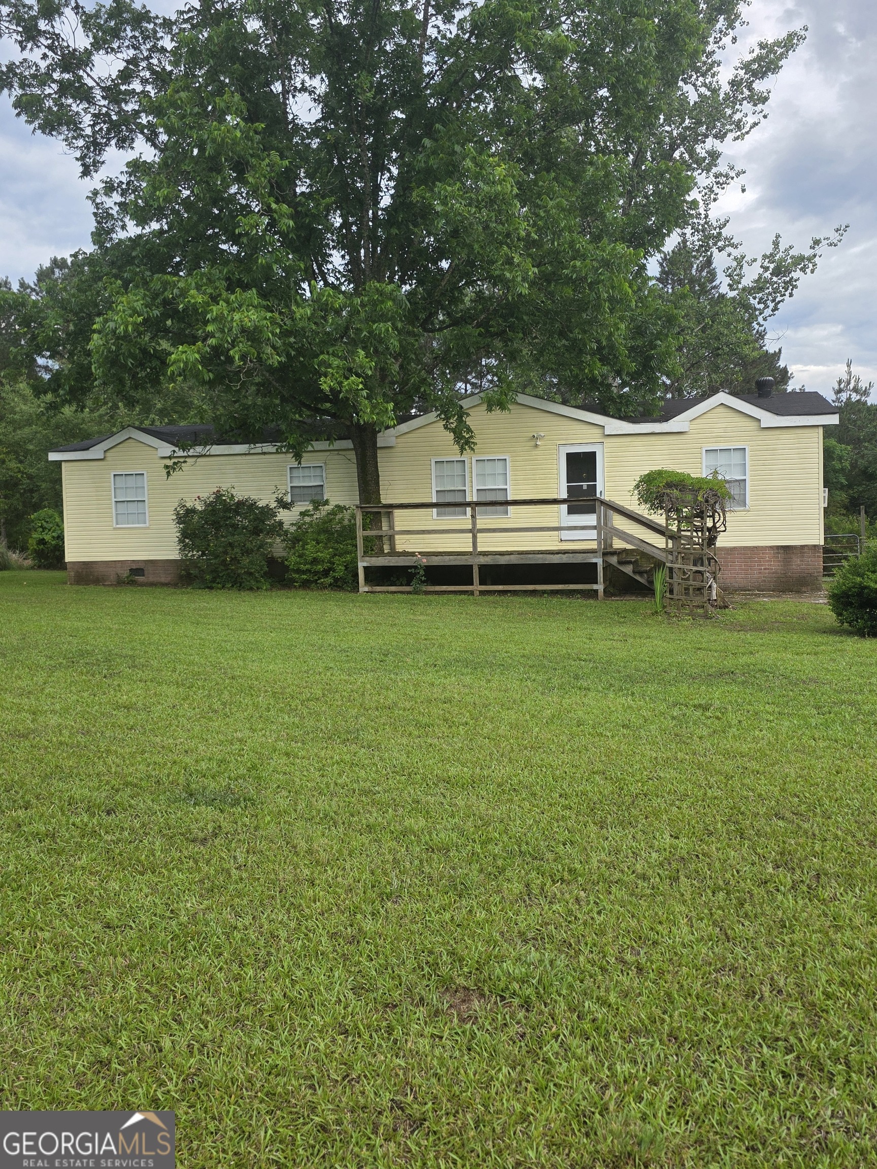 561 Gaulding Road Concord, GA 30206 - Photo 1 of 22