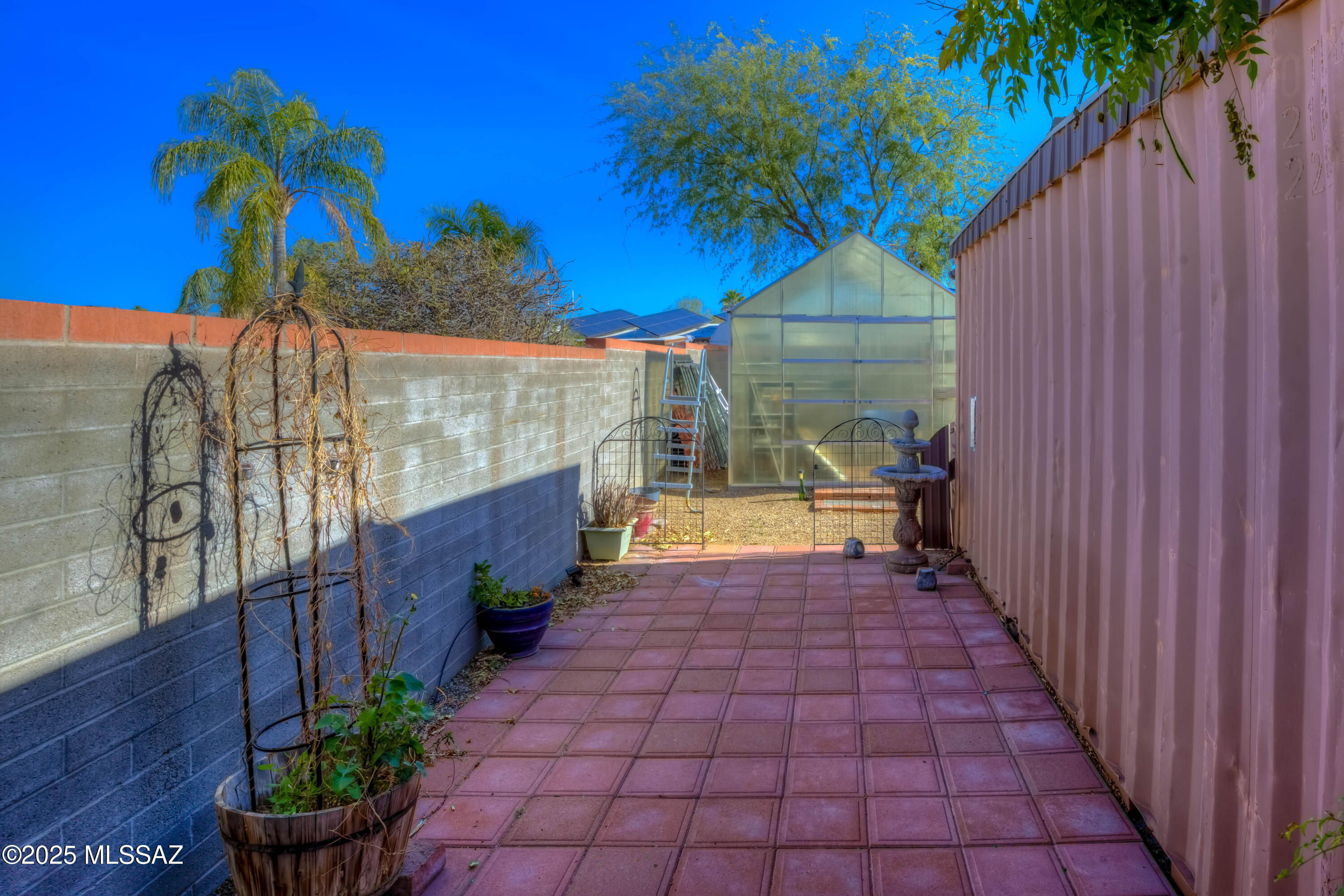 3120 West Massingale Road Tucson, AZ 85741 - Photo 38 of 38 Gallery Image 38