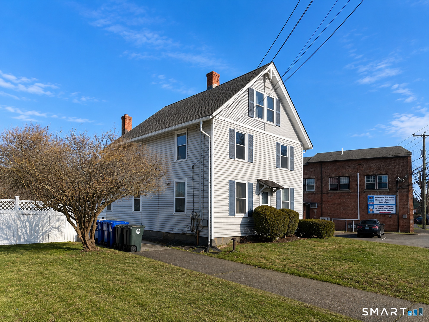 10 Riverside Avenue, Unit U3 Torrington, CT 06790 - Photo 15 of 16
