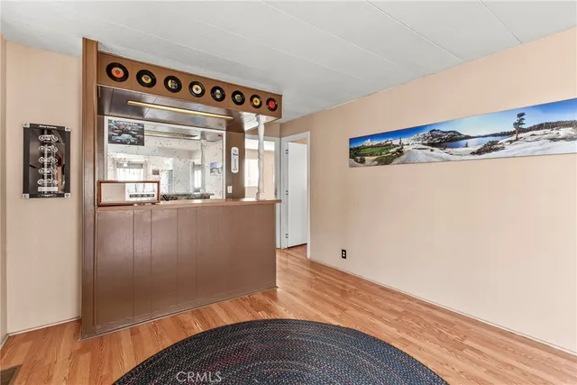 $280,000 | 3395 South Higuera Street, Unit 50, San Luis Obispo, CA 93401