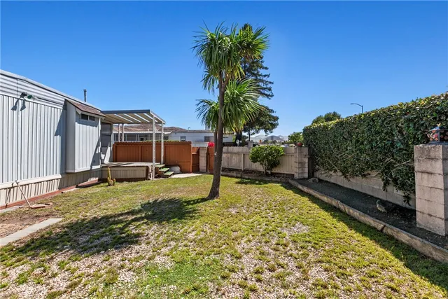 $280,000 | 3395 South Higuera Street, Unit 50, San Luis Obispo, CA 93401