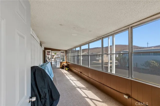 $280,000 | 3395 South Higuera Street, Unit 50, San Luis Obispo, CA 93401