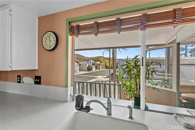$280,000 | 3395 South Higuera Street, Unit 50, San Luis Obispo, CA 93401