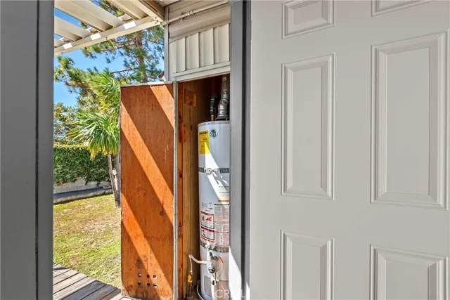 $280,000 | 3395 South Higuera Street, Unit 50, San Luis Obispo, CA 93401