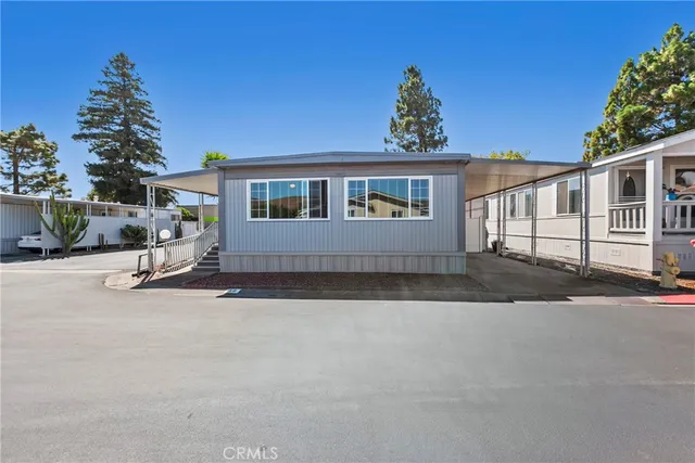 $280,000 | 3395 South Higuera Street, Unit 50, San Luis Obispo, CA 93401