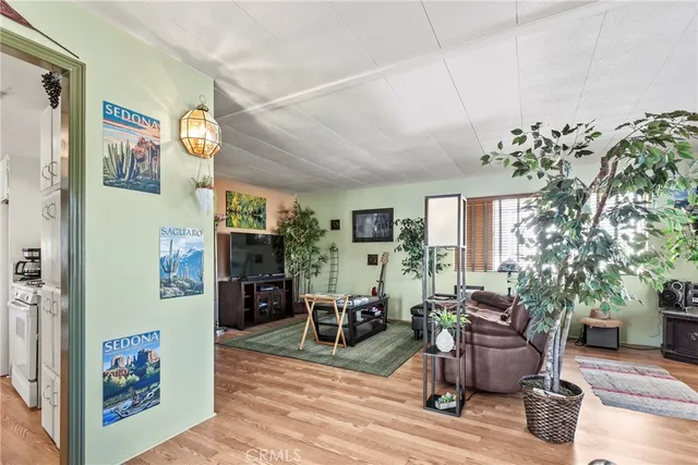 $280,000 | 3395 South Higuera Street, Unit 50, San Luis Obispo, CA 93401