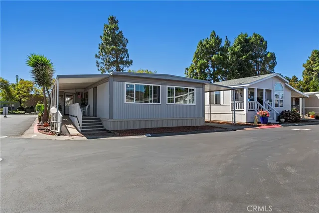 $280,000 | 3395 South Higuera Street, Unit 50, San Luis Obispo, CA 93401