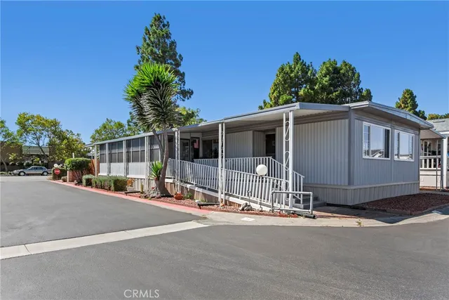 $280,000 | 3395 South Higuera Street, Unit 50, San Luis Obispo, CA 93401