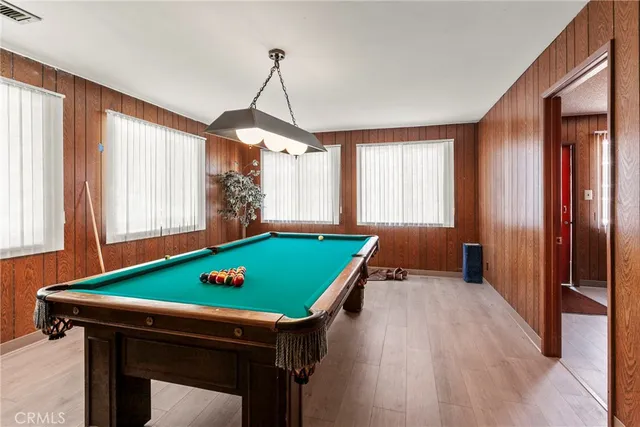 $280,000 | 3395 South Higuera Street, Unit 50, San Luis Obispo, CA 93401