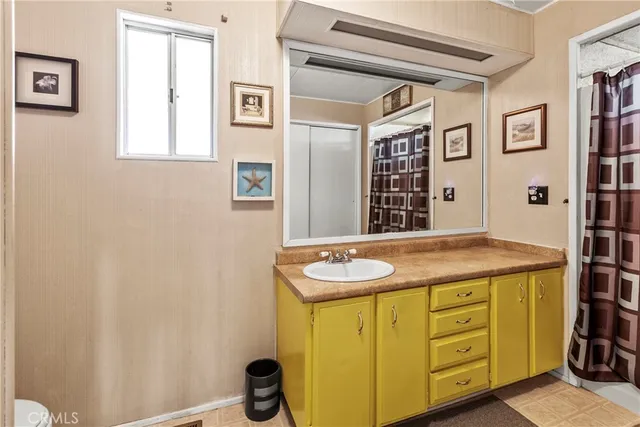 $280,000 | 3395 South Higuera Street, Unit 50, San Luis Obispo, CA 93401