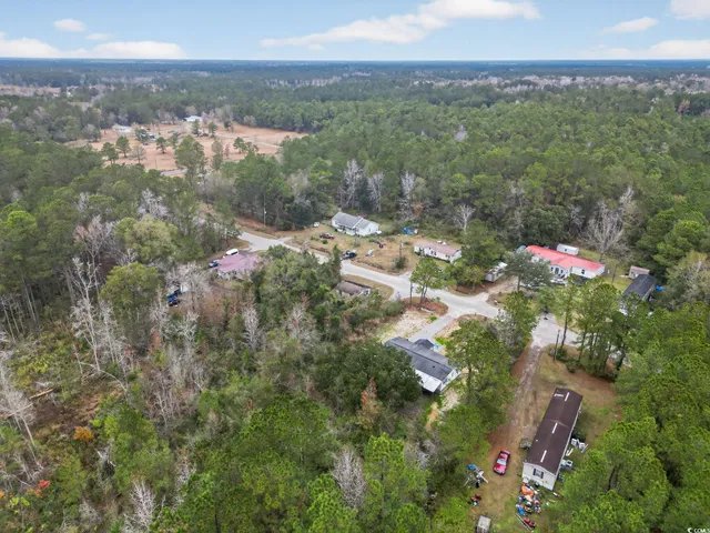 $165,000 | 223 Armstrong Drive, Georgetown, SC 29440